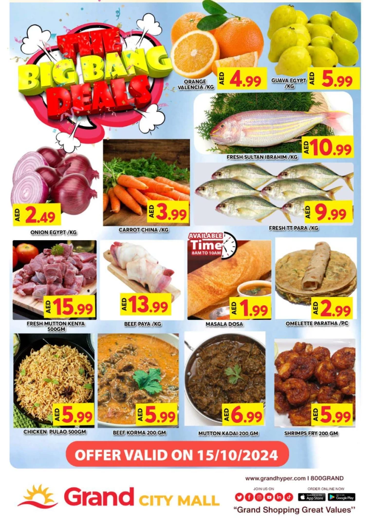 Grand-Hypermarket-Discounts-Al-Quoz-October-15-2024-0