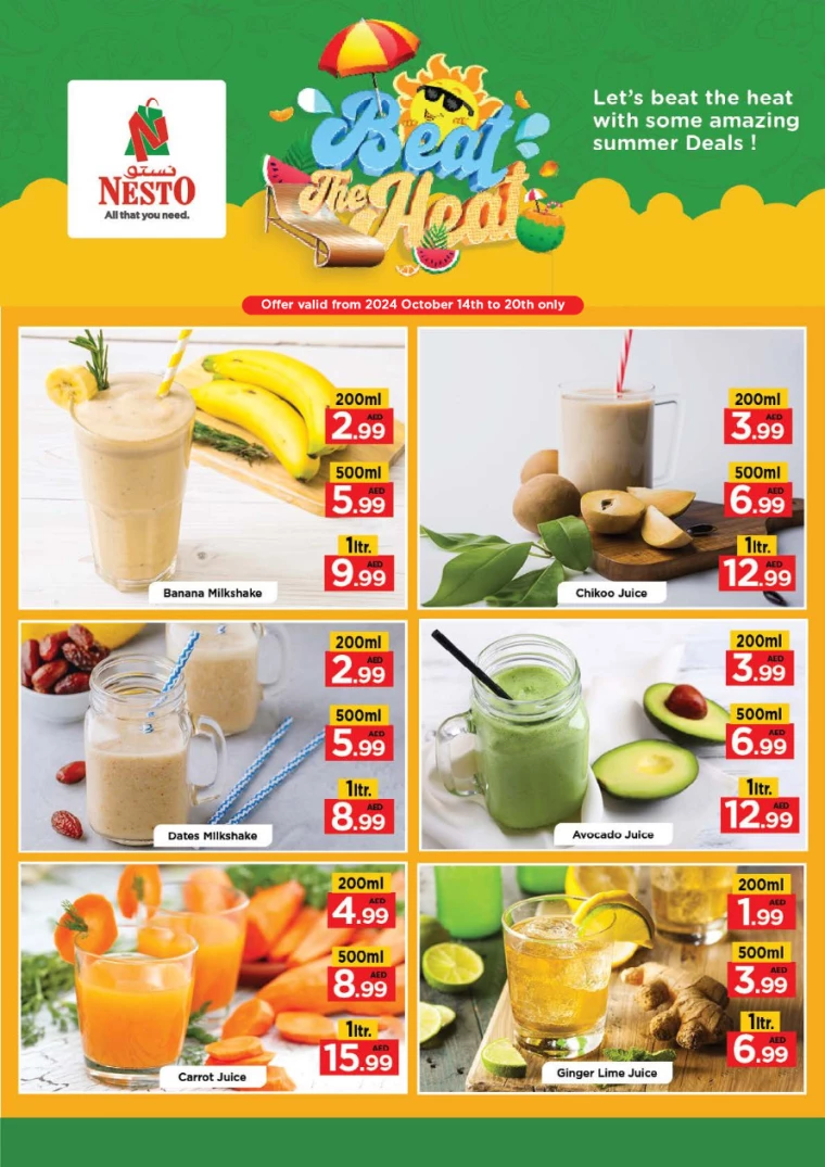 NESTO-Discounts-All-Branches-October-14-2024-20-0