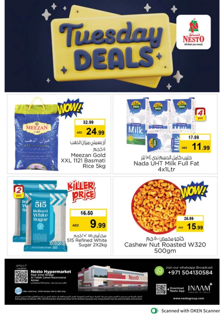 NESTO-Deals-Al-Tallah-October-14-2024-0