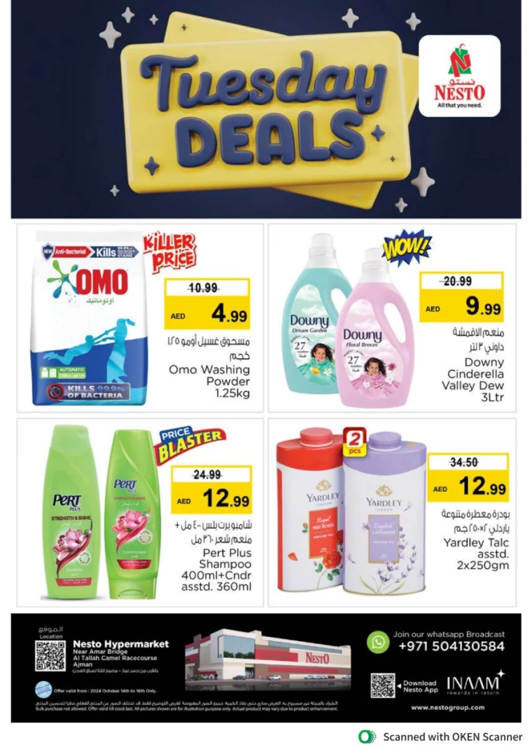 NESTO-Deals-Al-Tallah-October-14-2024-1