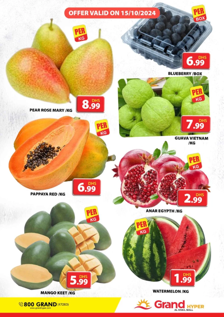Grand-Hypermarket-Deals-Al-Khail-Mall-October-15-2024-0