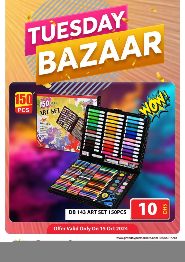 Grand-Hypermarket-Offers-Muhaisnah-October-15-2024-1