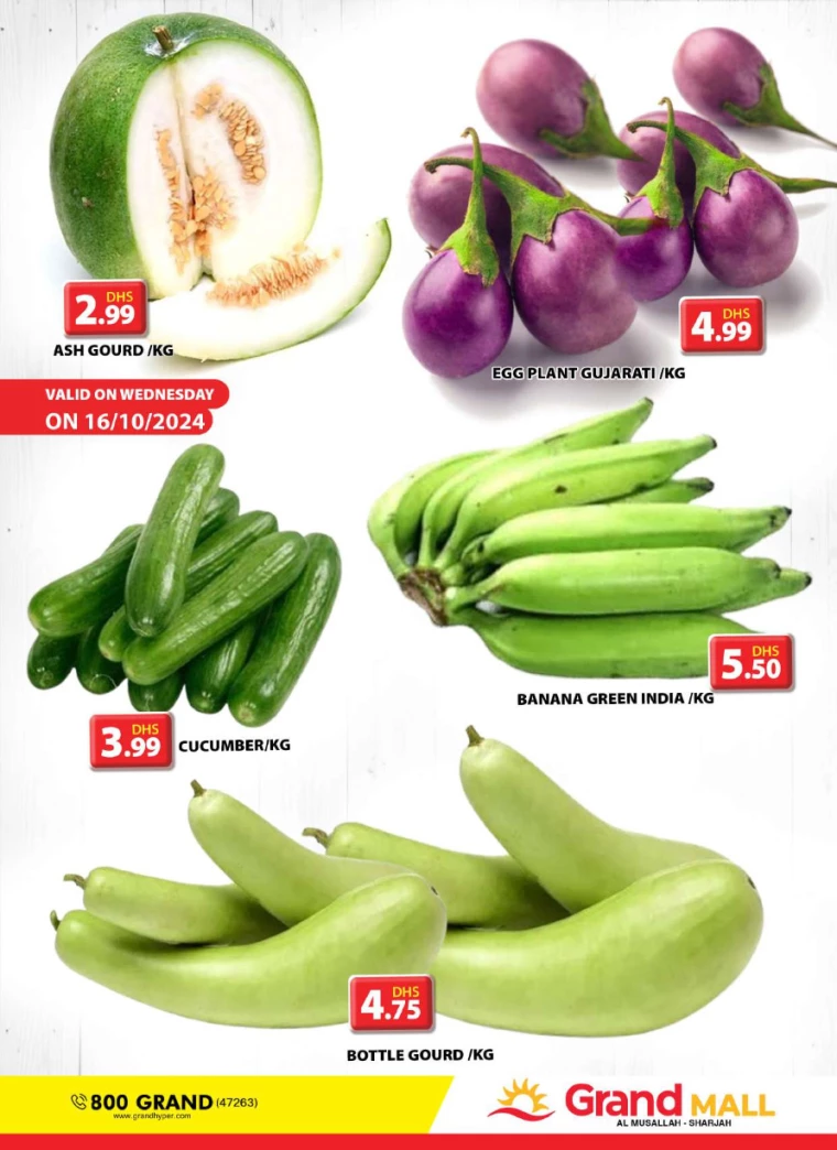 Grand-Hypermarket-Discounts-All-Branches-October-16-2024-0