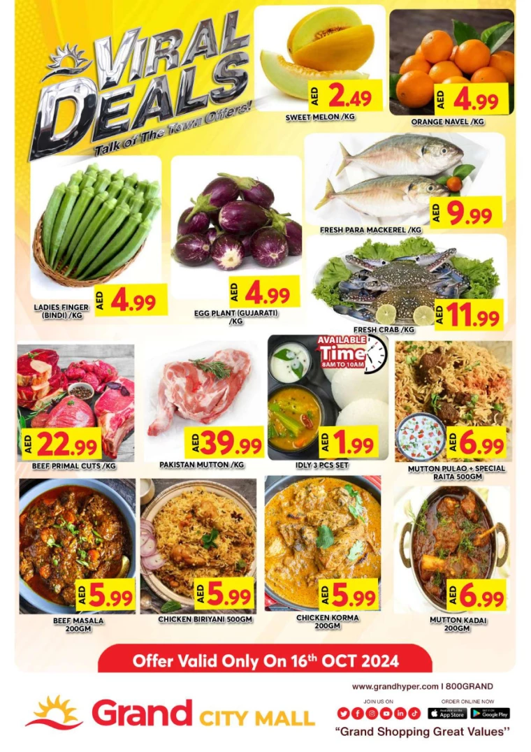 Grand-Hypermarket-Deals-Al-Quoz-October-16-2024-0