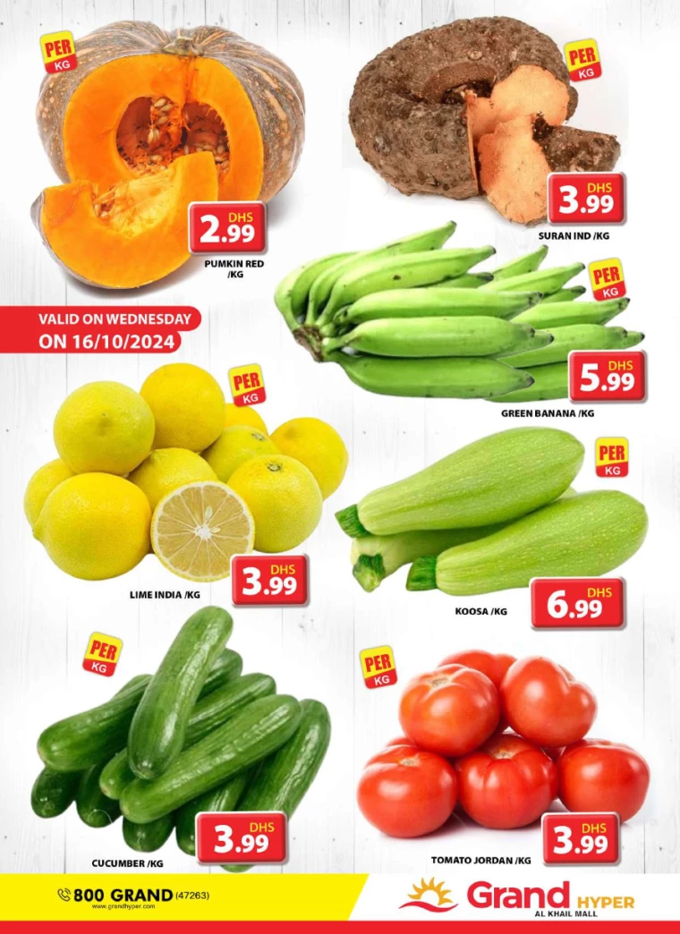 Grand-Hypermarket-Promotions-Al-Khail-Mall-October-16-2024-0