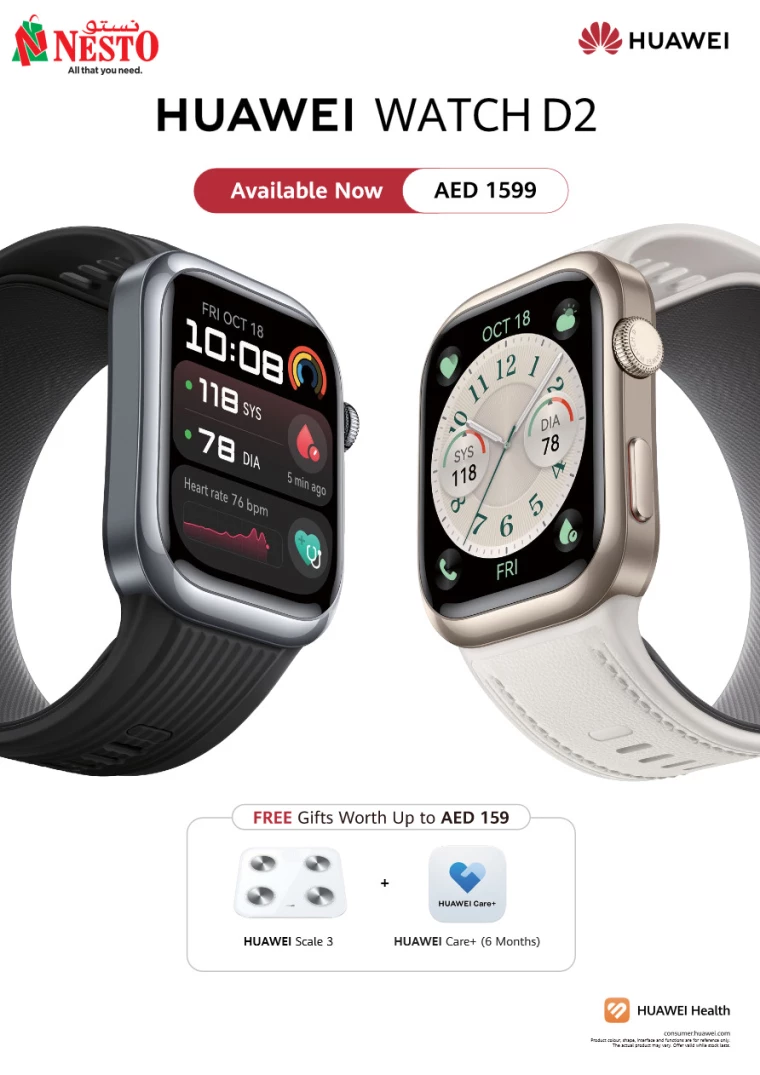 NESTO-Offers-All-Branches-October-16-2024-1