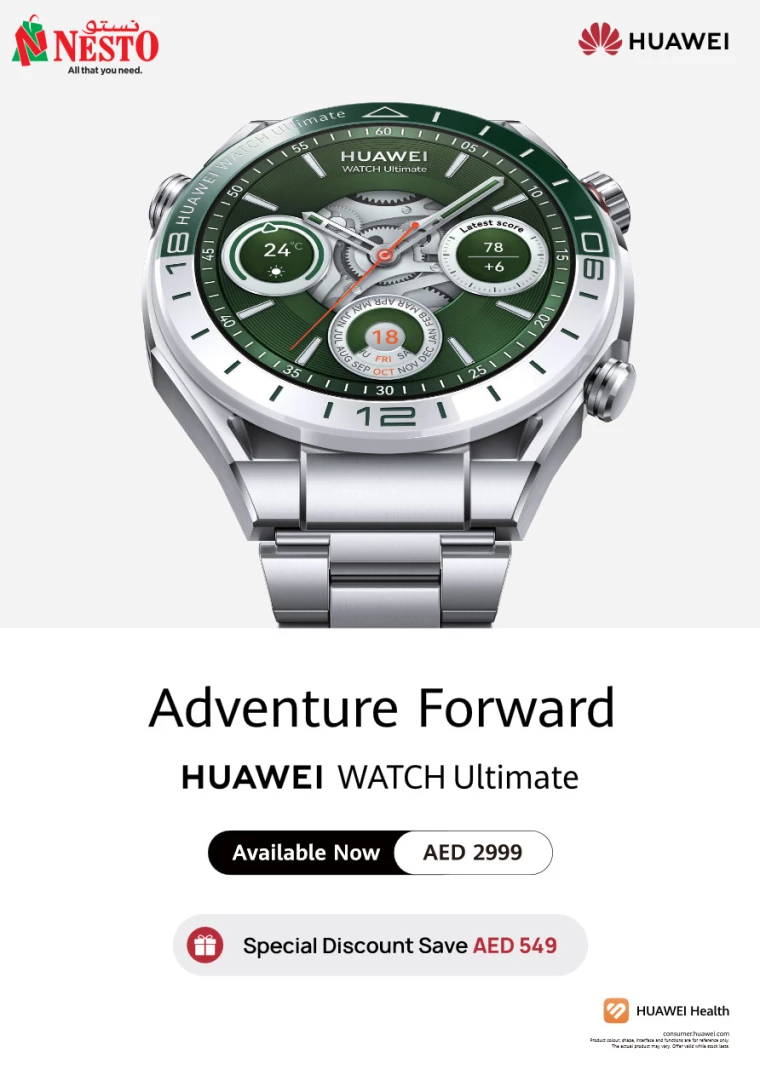 NESTO-Offers-All-Branches-October-16-2024-2