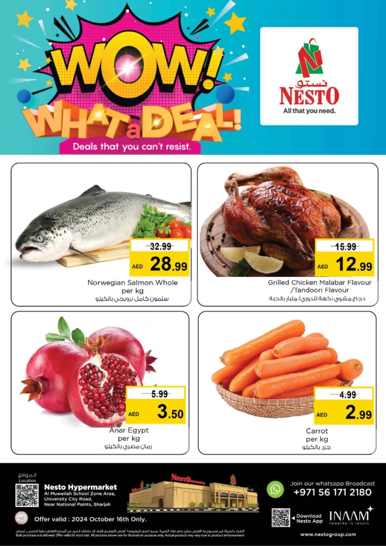 NESTO-Offers-Muweillah-October-16-2024-0