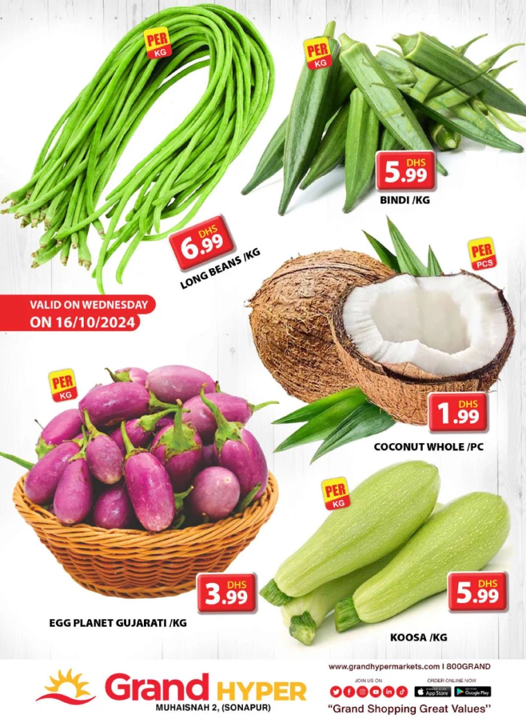 Grand-Hypermarket-Deals-Muhaisnah-October-16-2024-0