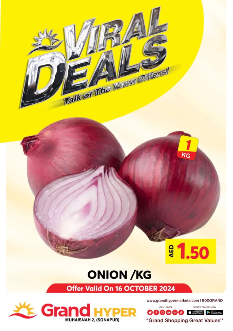 Grand-Hypermarket-Deals-Muhaisnah-October-16-2024-1