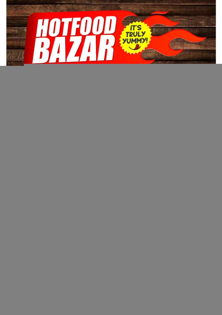 Grand-Hypermarket-Deals-Muhaisnah-October-16-2024-2