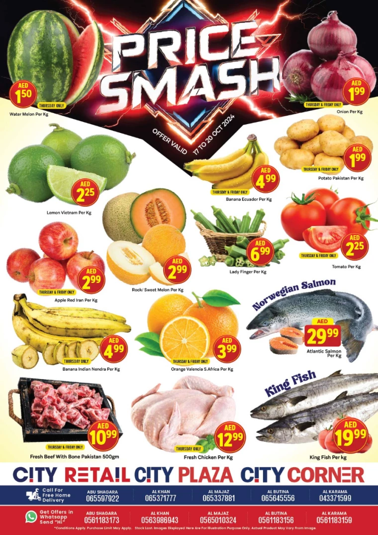 City-Retail-Promotions-All-Branches-October-17-2024-0