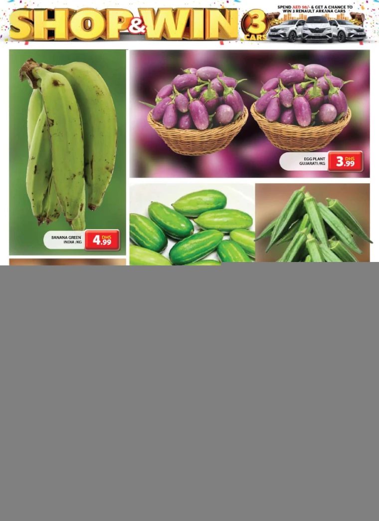 Grand-Hypermarket-Promotions-All-Branches-October-17-2024-1