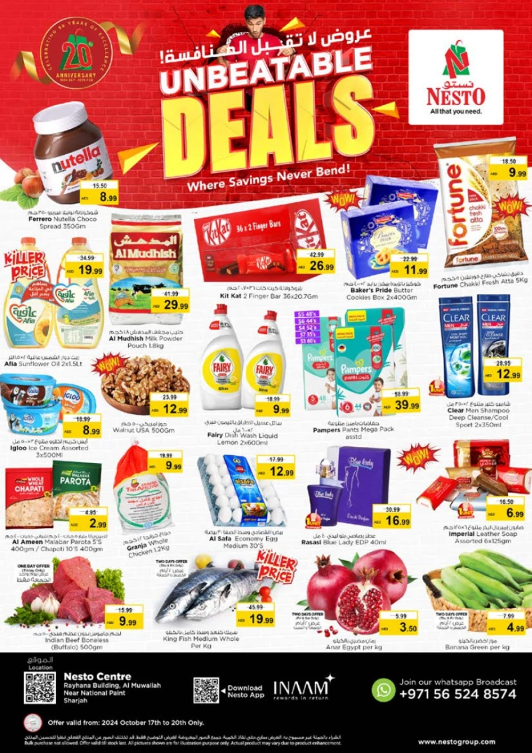 NESTO-Deals-Muweillah-October-17-2024-0