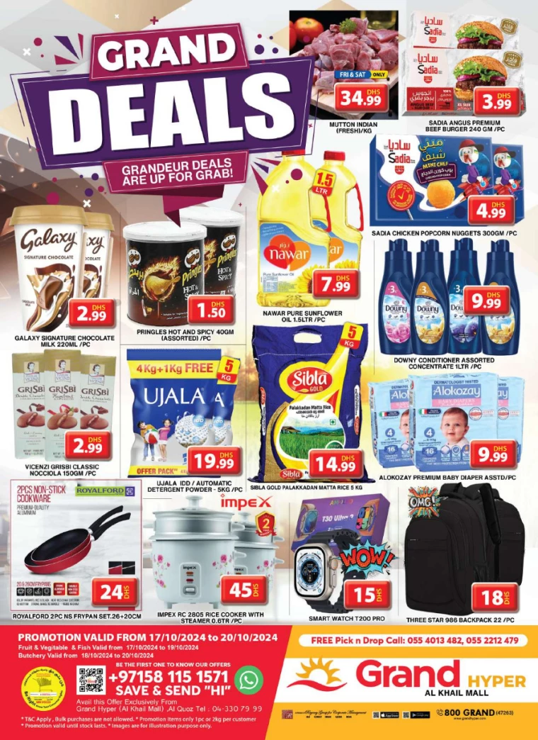 Grand-Hypermarket-Offers-Al-Khail-Mall-October-17-2024-0