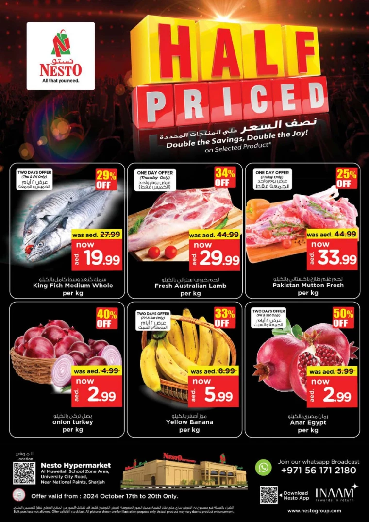NESTO-Discounts-Muweillah-October-17-2024-0