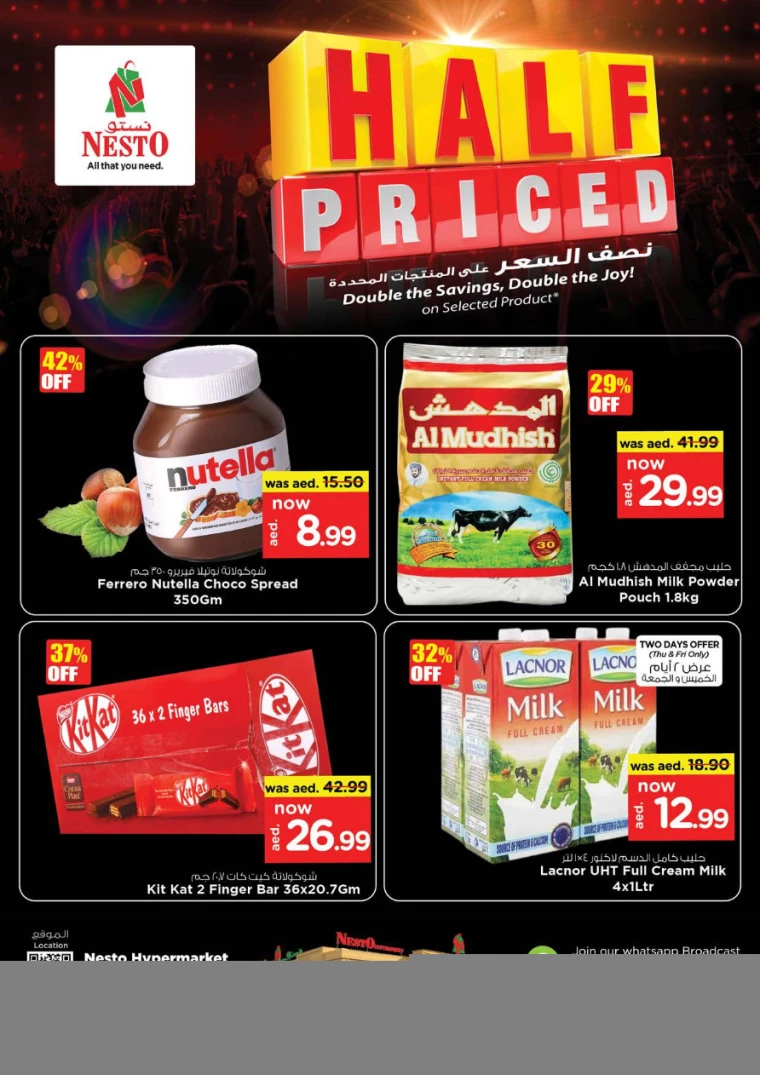 NESTO-Discounts-Muweillah-October-17-2024-1