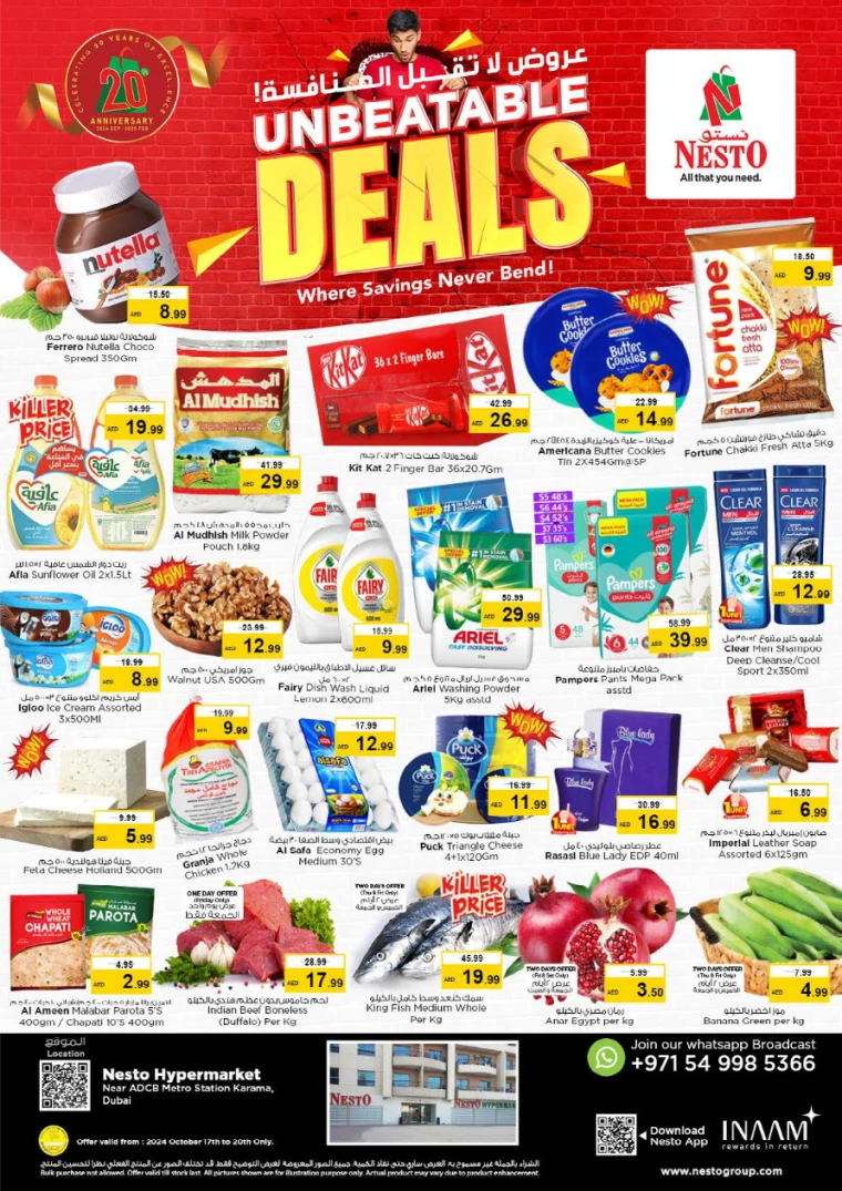 NESTO-Offers-Karama-October-17-2024-0