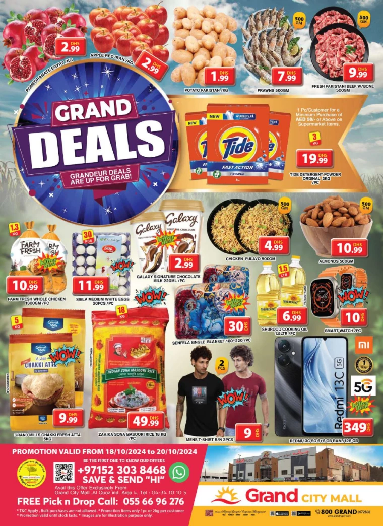 Grand-Hypermarket-Discounts-Al-Quoz-October-18-2024-0