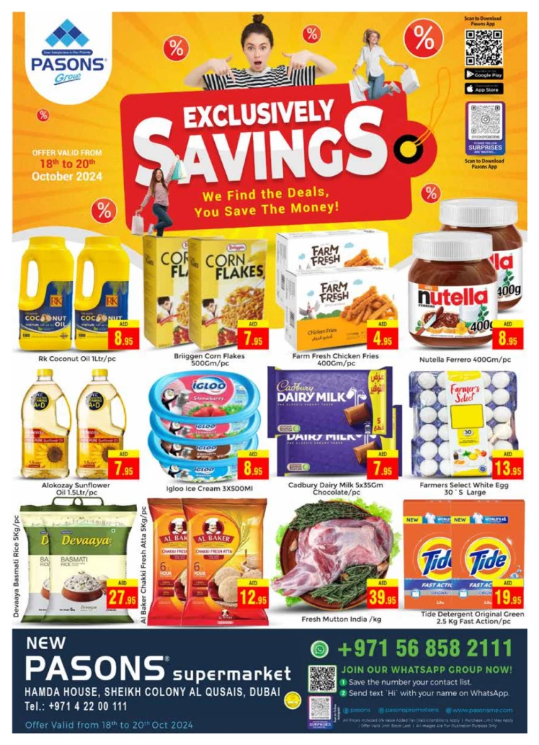 Pasons-Promotions-All-Branches-October-18-2024-0