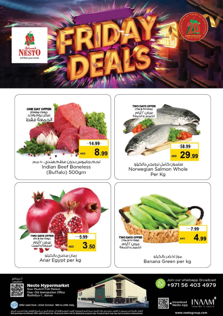 NESTO-Deals-Mishref-October-18-2024-0