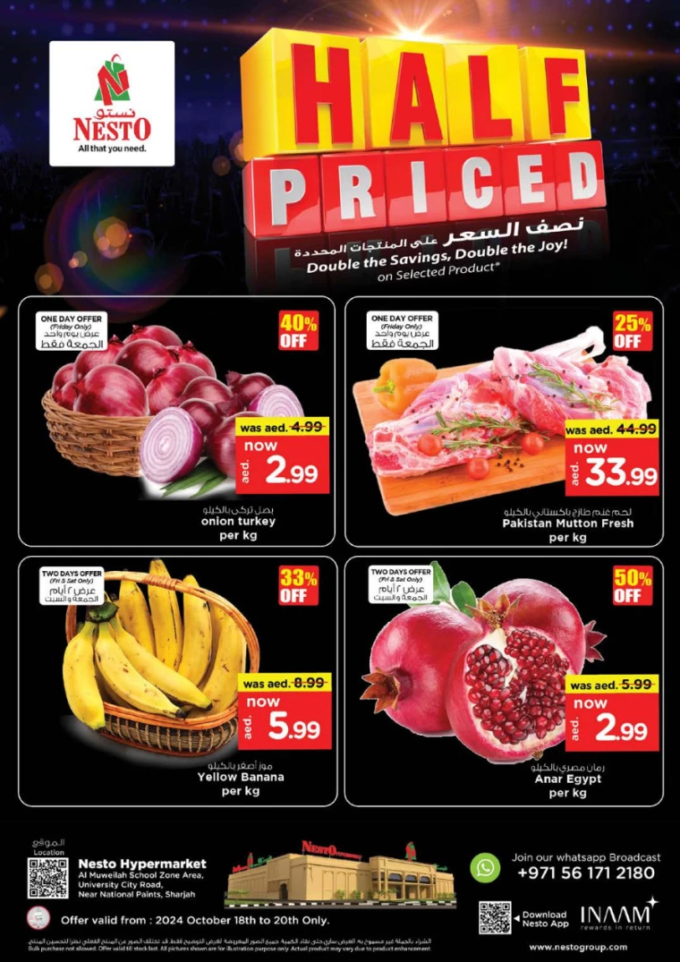 NESTO-Deals-Muweillah-October-18-2024-0