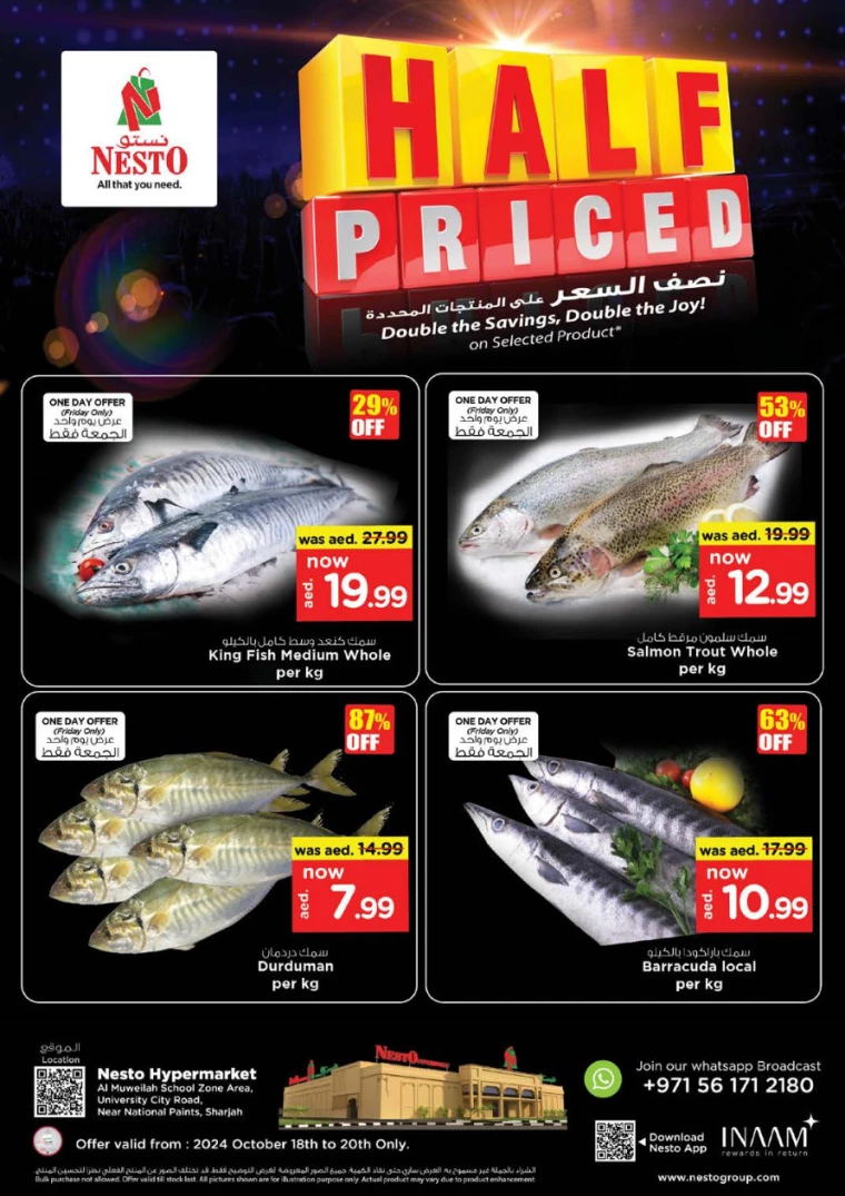 NESTO-Deals-Muweillah-October-18-2024-1