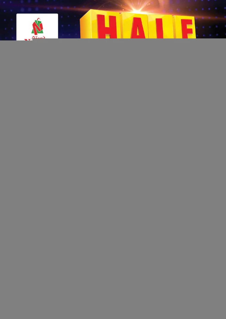 NESTO-Deals-Muweillah-October-18-2024-2