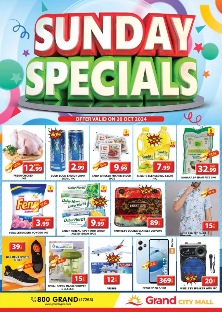 Grand-Hypermarket-Offers-Al-Quoz-October-20-2024-0