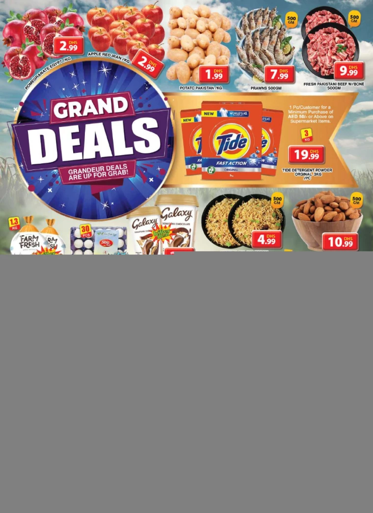 Grand-Hypermarket-Offers-Al-Quoz-October-20-2024-1