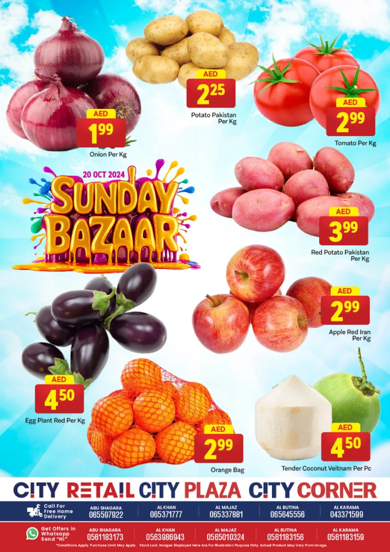 City-Retail-Promotions-All-Branches-October-20-2024-0