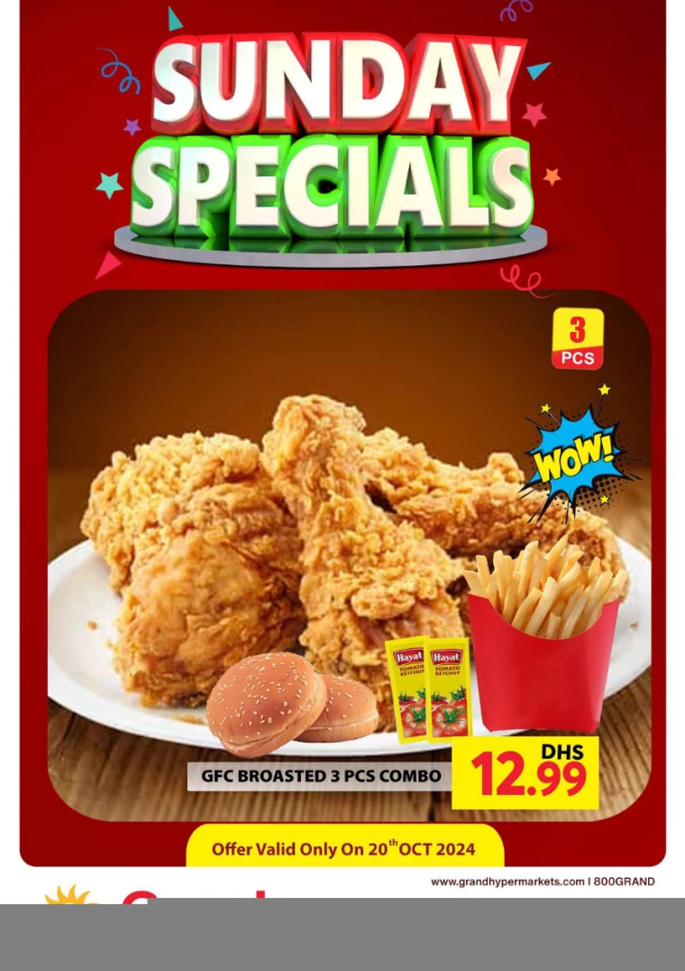 Grand-Hypermarket-Offers-Muhaisnah-October-20-2024-1