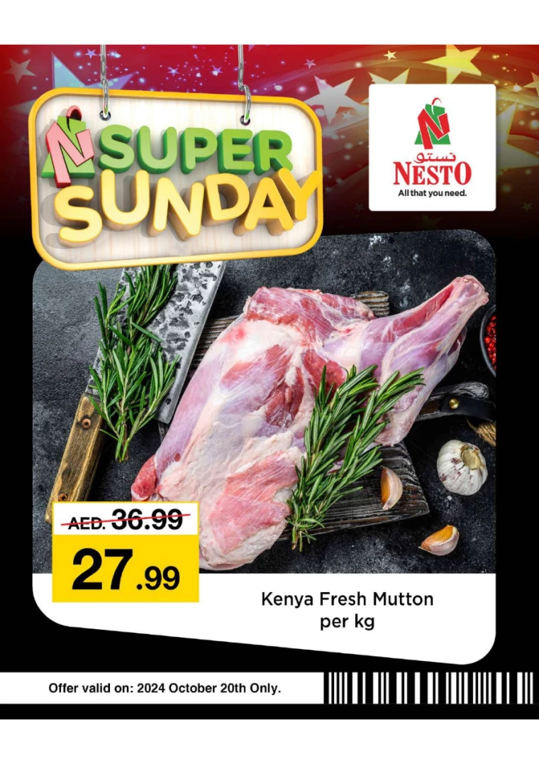 NESTO-Offers-All-Branches-October-20-2024only-0