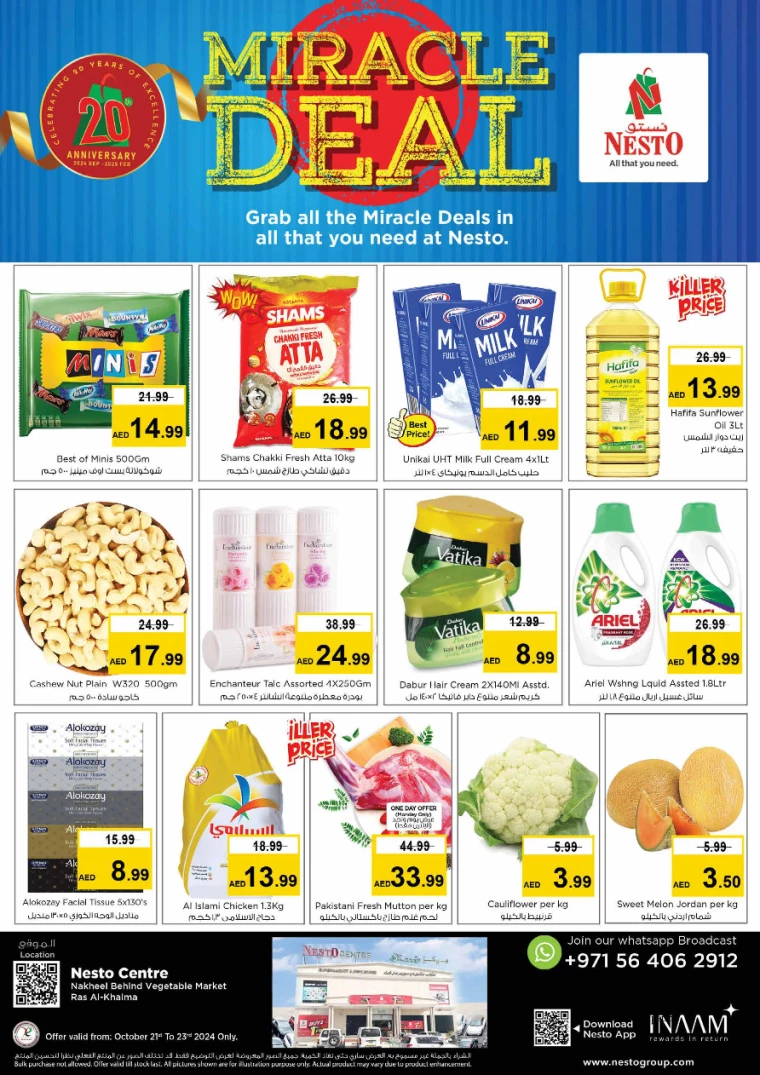NESTO-Offers-All-Branches-October-21-2024-0
