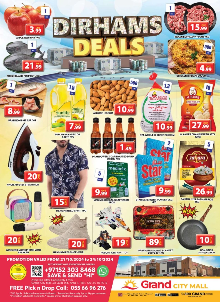 Grand-Hypermarket-Offers-Al-Quoz-October-21-2024-0