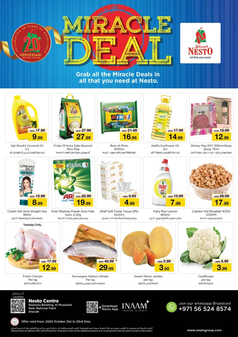 NESTO-Deals-Muweillah-October-21-2024-0