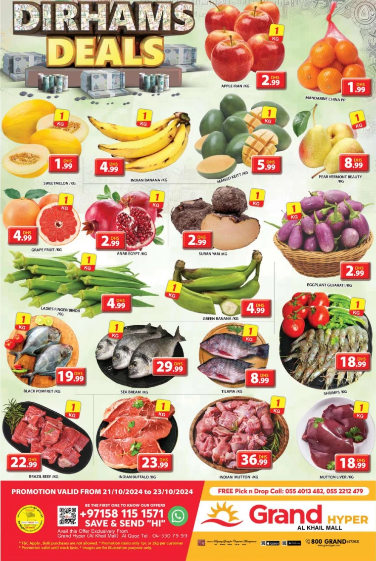 Grand-Hypermarket-Offers-Al-Khail-Mall-October-21-2024-0
