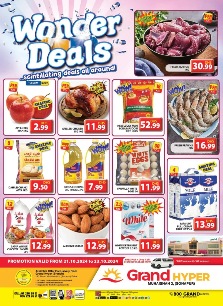 Grand-Hypermarket-Promotions-Muhaisnah-October-21-2024-0