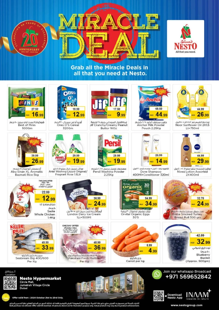 NESTO-Discounts-Circle-Mall-October-21-2024-0