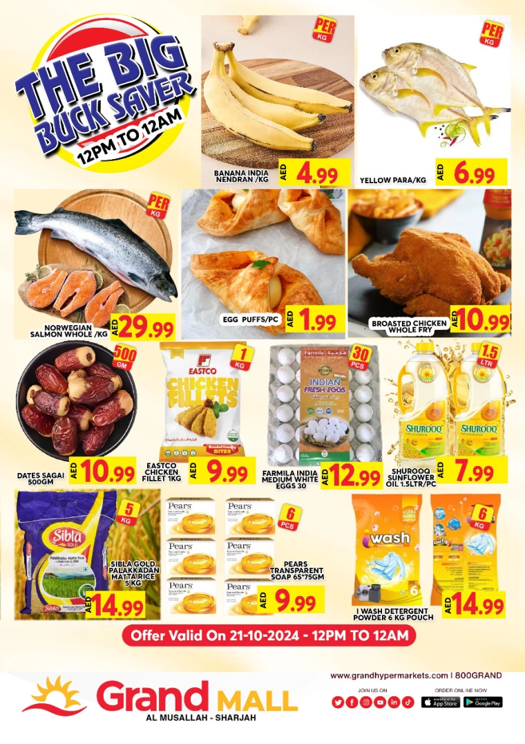 Grand-Hypermarket-Offers-All-Branches-October-21-2024-0