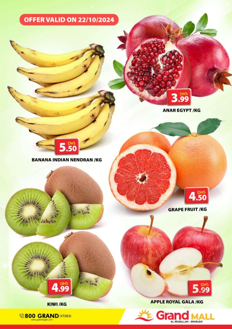 Grand-Hypermarket-Promotions-All-Branches-October-22-2024-0