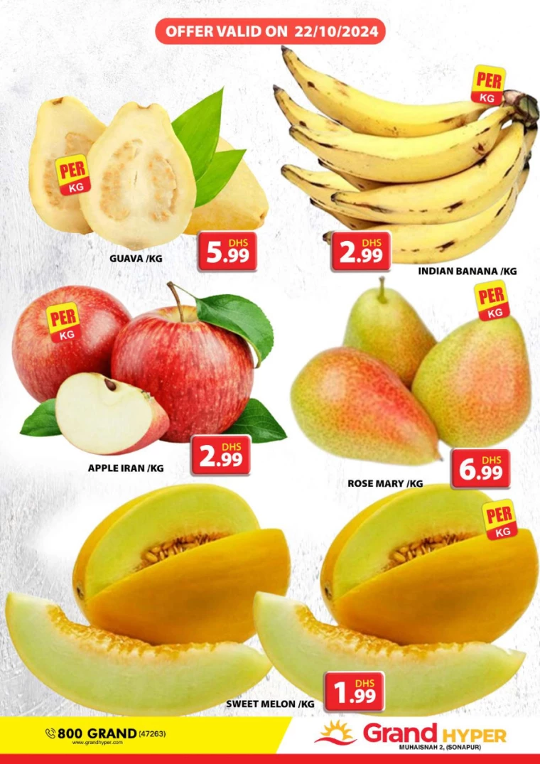 Grand-Hypermarket-Offers-Muhaisnah-October-22-2024-0