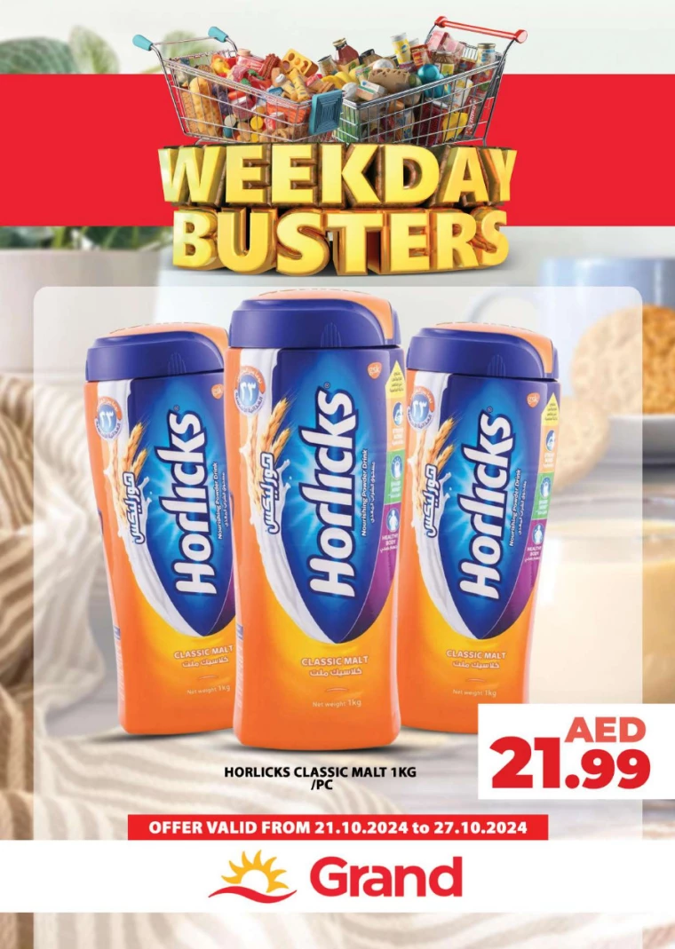 Grand-Hypermarket-Deals-All-Branches-October-22-2024-0