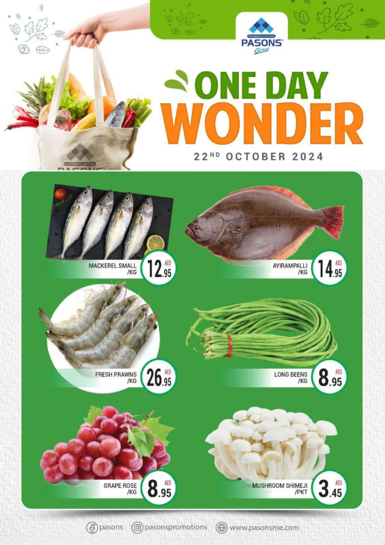 Pasons-Discounts-All-Branches-October-22-2024-0