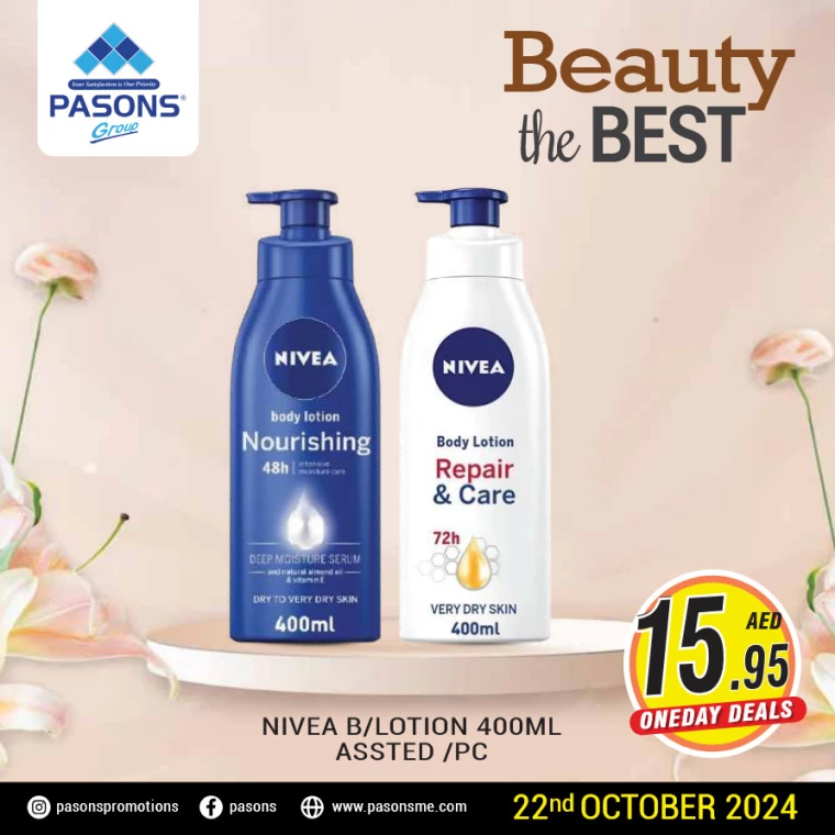 Pasons-Discounts-All-Branches-October-22-2024-2