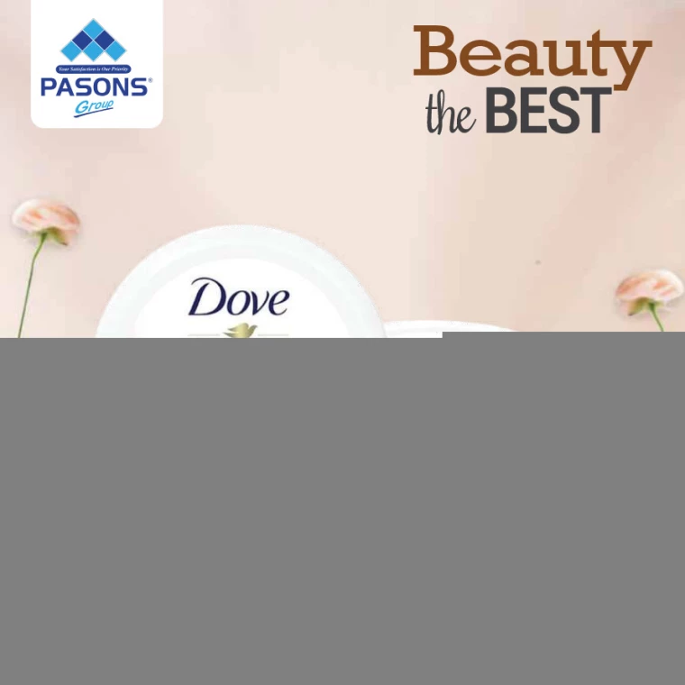 Pasons-Discounts-All-Branches-October-22-2024-3