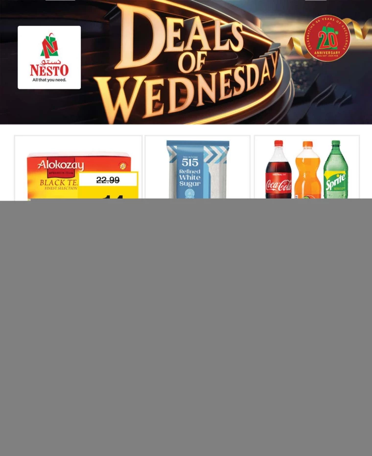 NESTO-Discounts-Mishref-October-23-2024-1