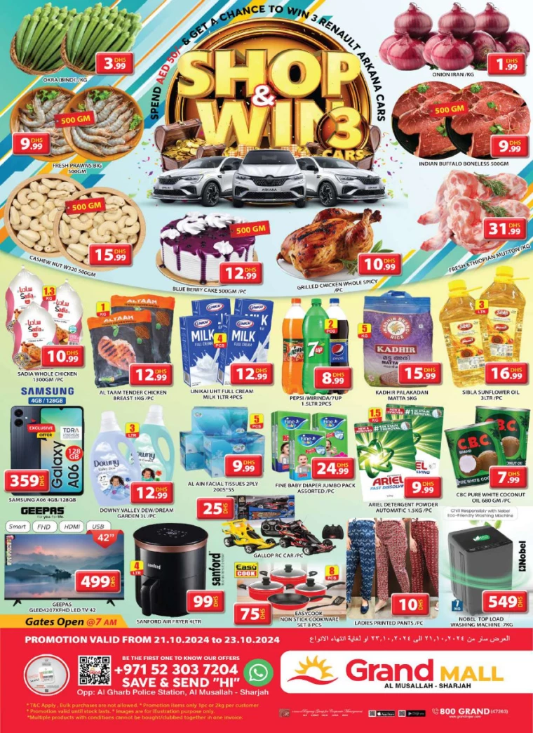 Grand-Hypermarket-Deals-All-Branches-October-23-2024-0
