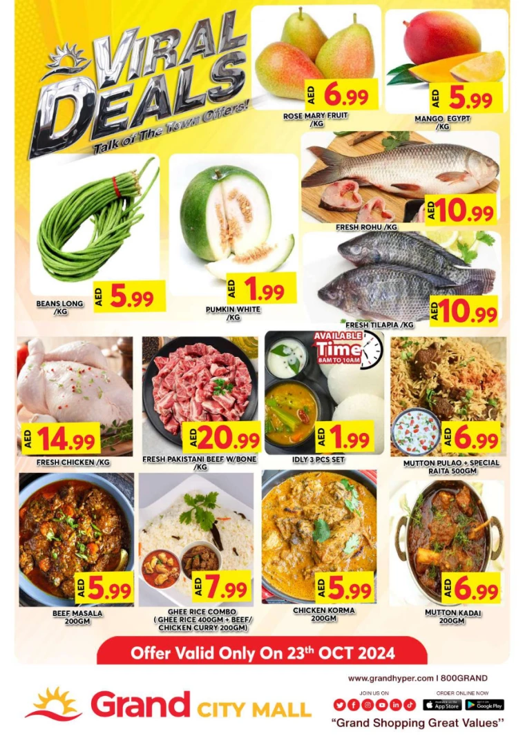 Grand-Hypermarket-Offers-Al-Quoz-October-23-2024-0