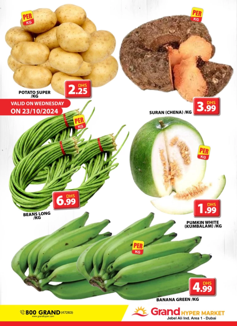 Grand-Hypermarket-Promotions-Jebel-Ali&Mini-Jebel-Ali-October-23-2024-0